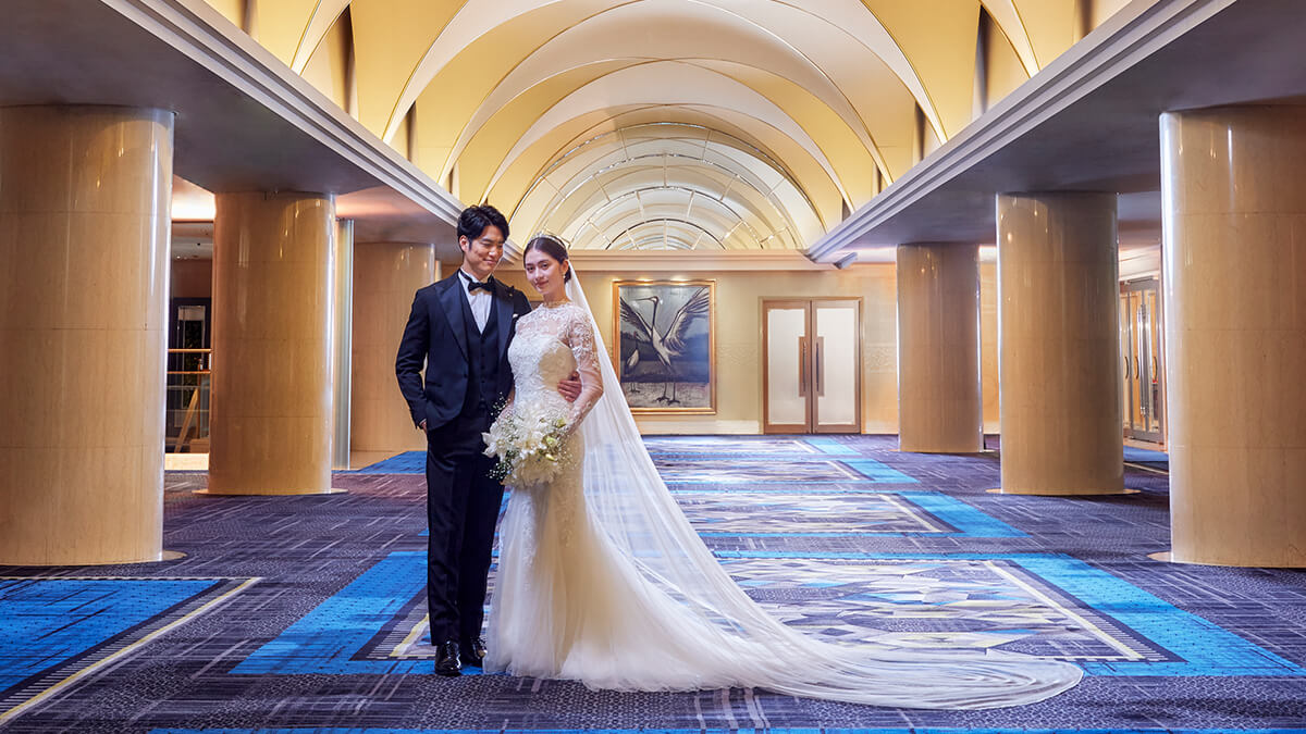 ゲストハウス 撮影事例