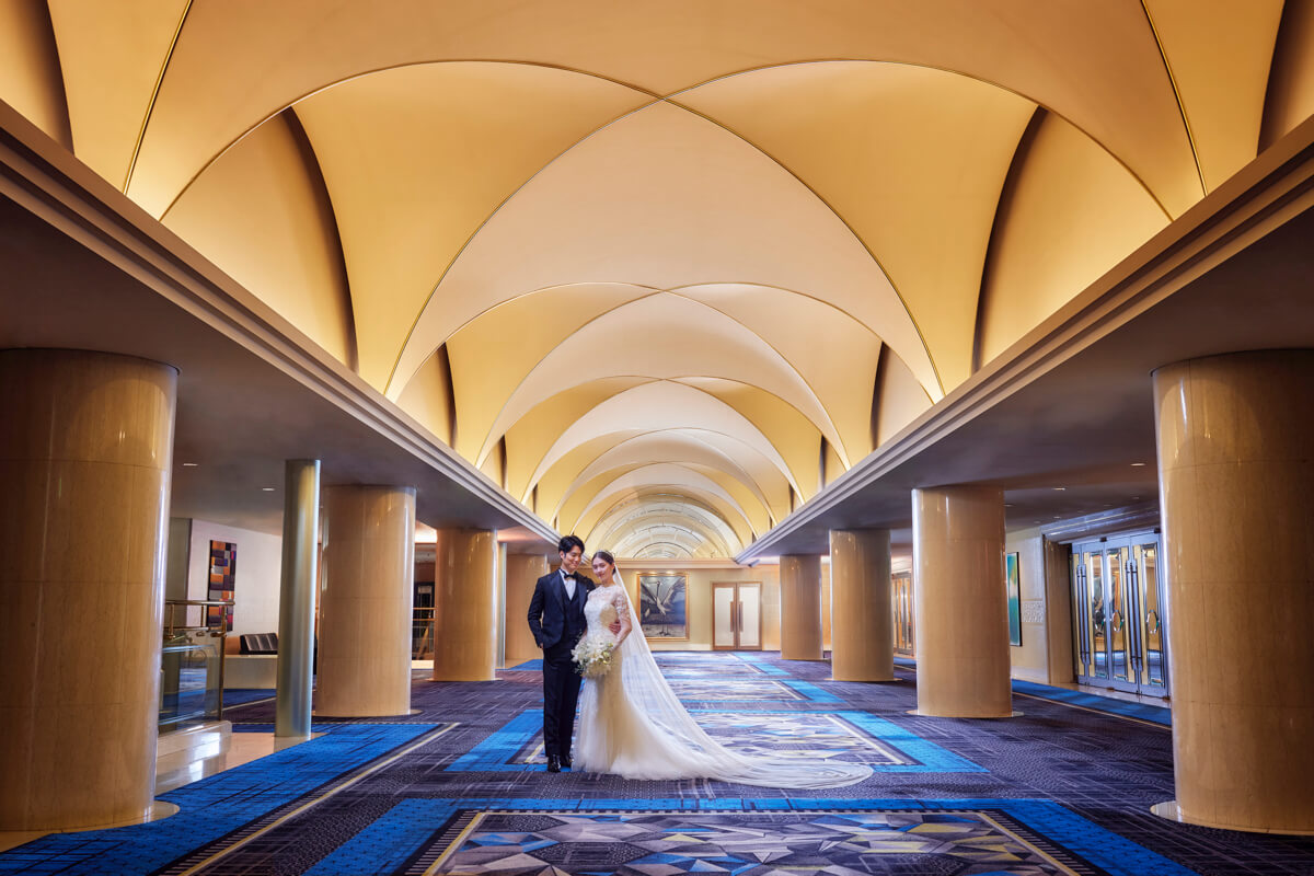 ゲストハウス 撮影事例