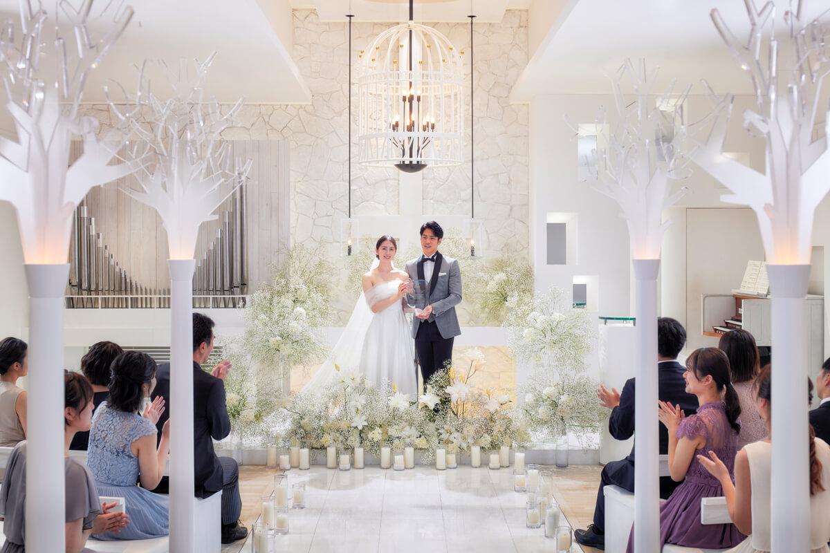 ゲストハウス 撮影事例