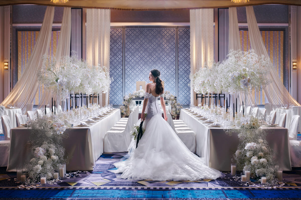 ゲストハウス 撮影事例