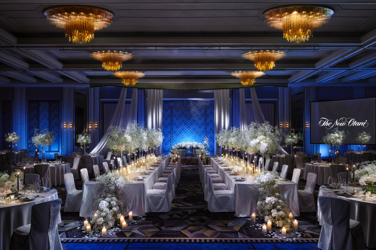 ゲストハウス 撮影事例