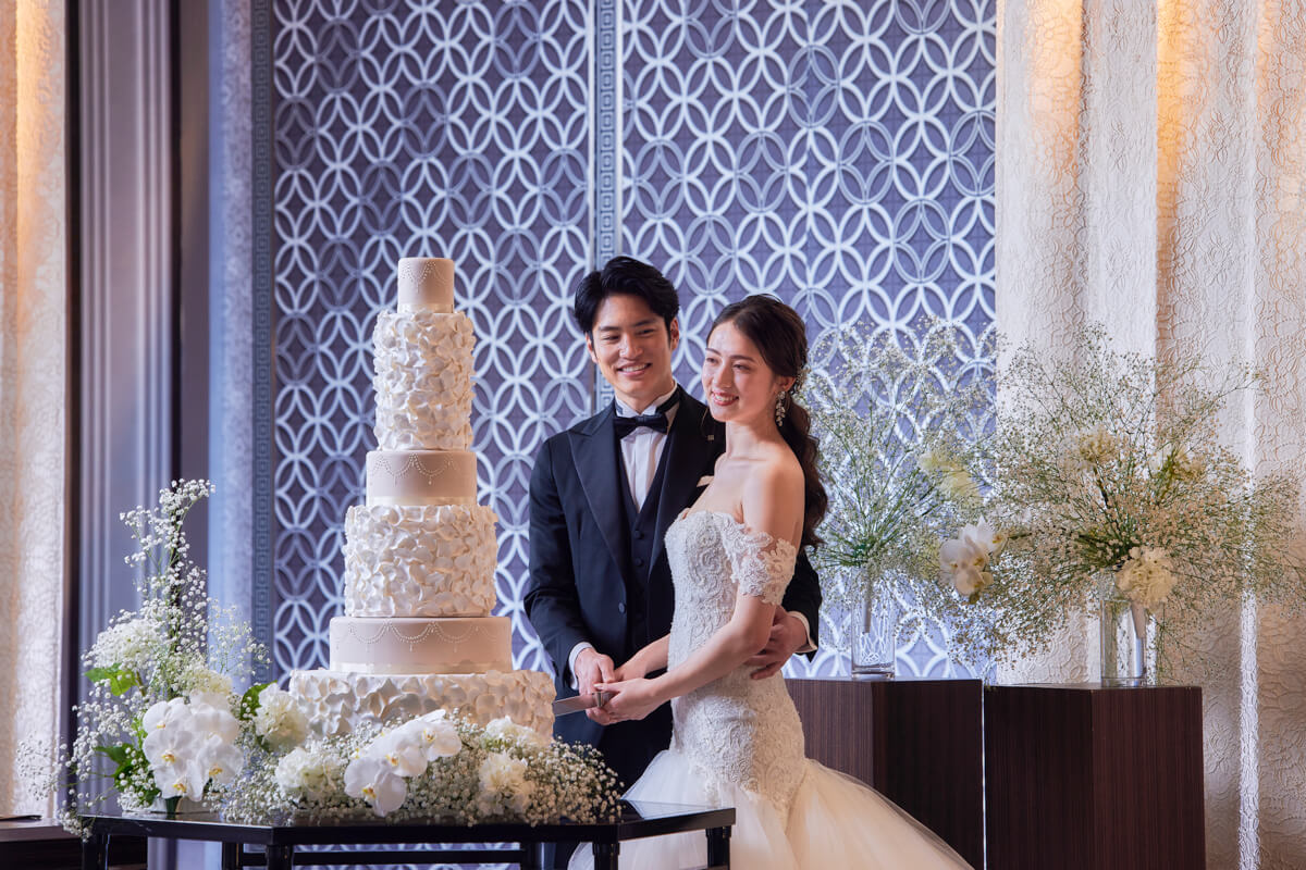 ゲストハウス 撮影事例