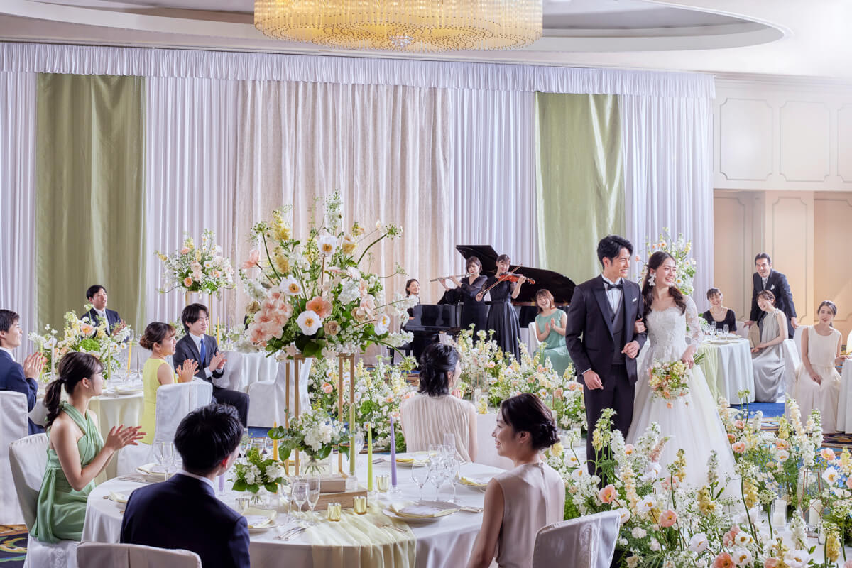 ゲストハウス 撮影事例