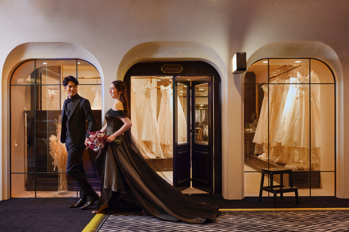 ゲストハウス 撮影事例