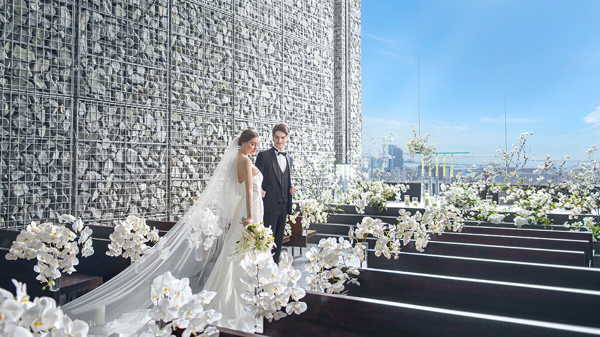 ゲストハウス 撮影事例