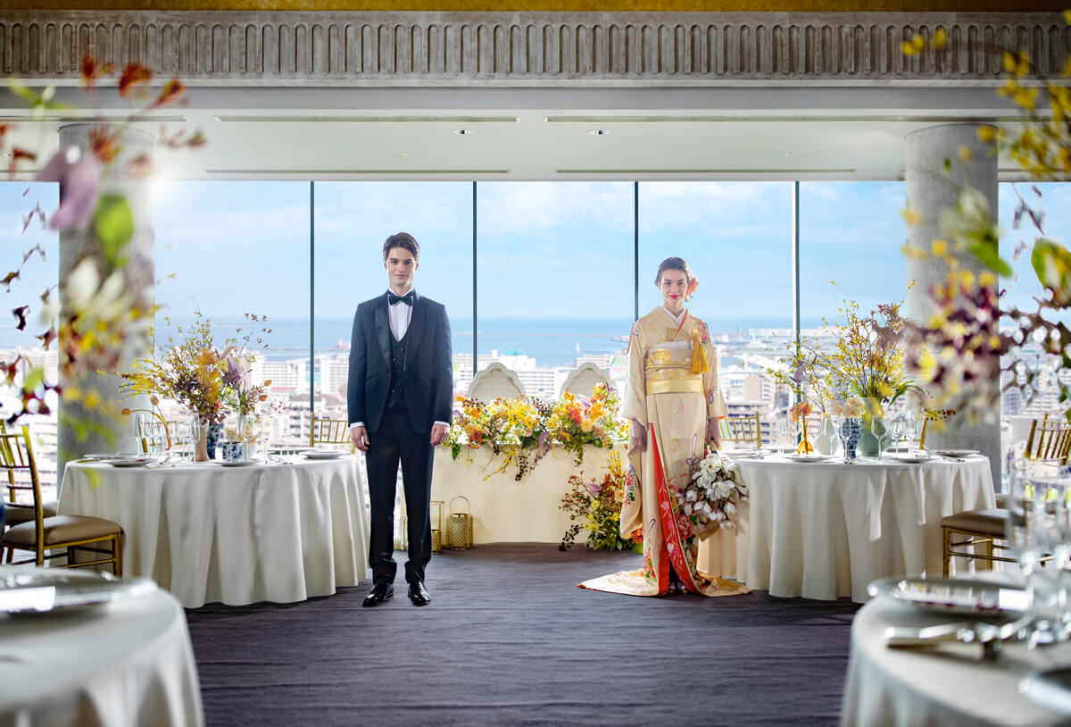 ゲストハウス 撮影事例