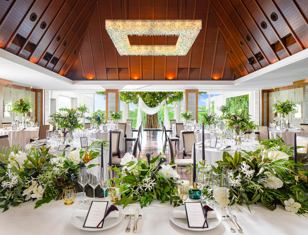 ゲストハウス 撮影事例