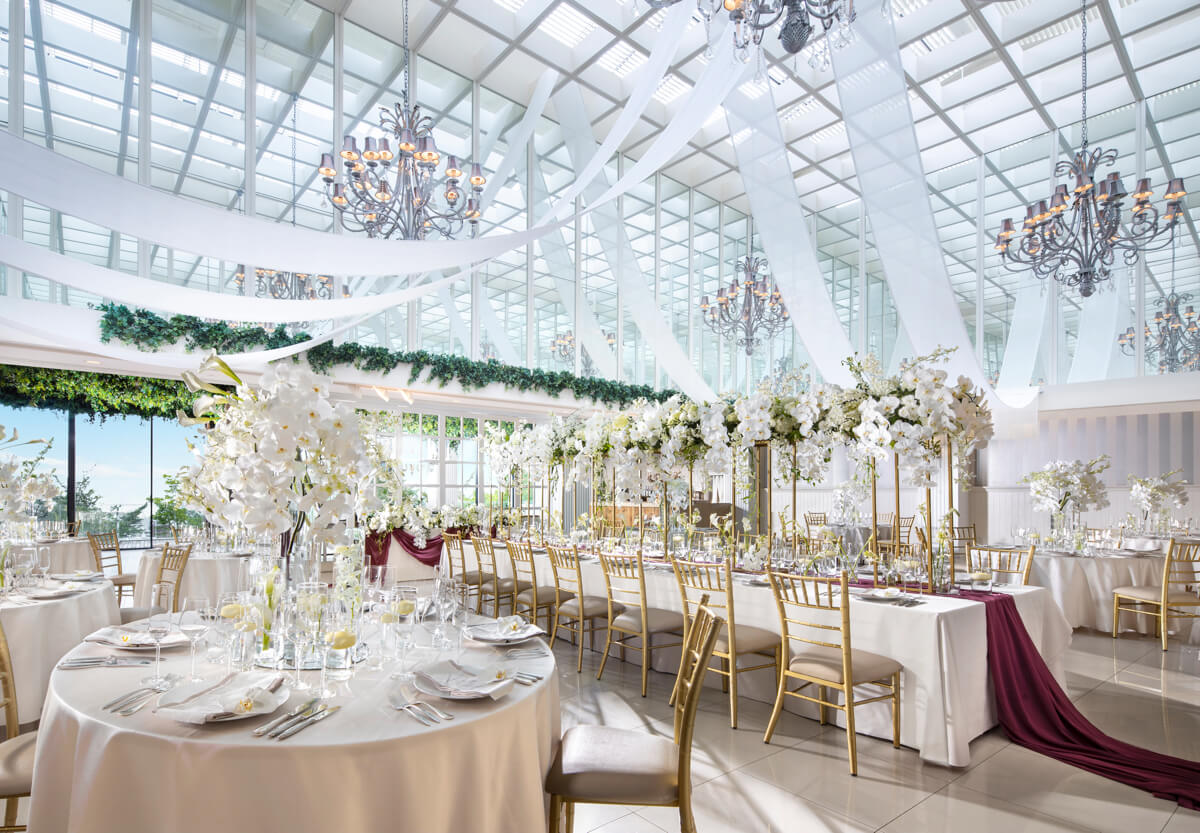 ゲストハウス 撮影事例