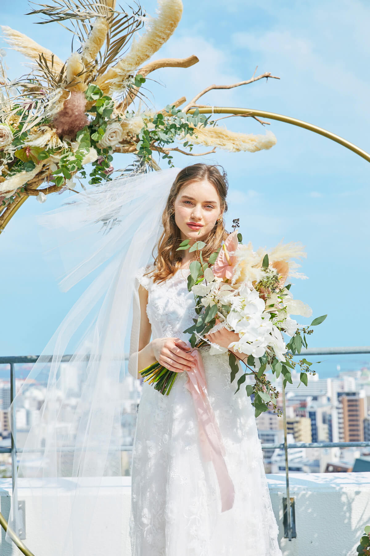 ゲストハウス 撮影事例