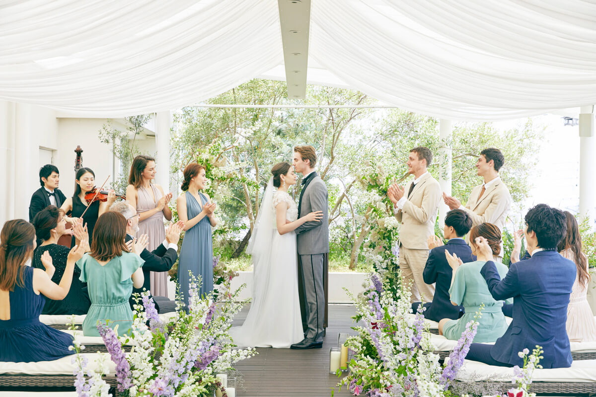 ゲストハウス 撮影事例