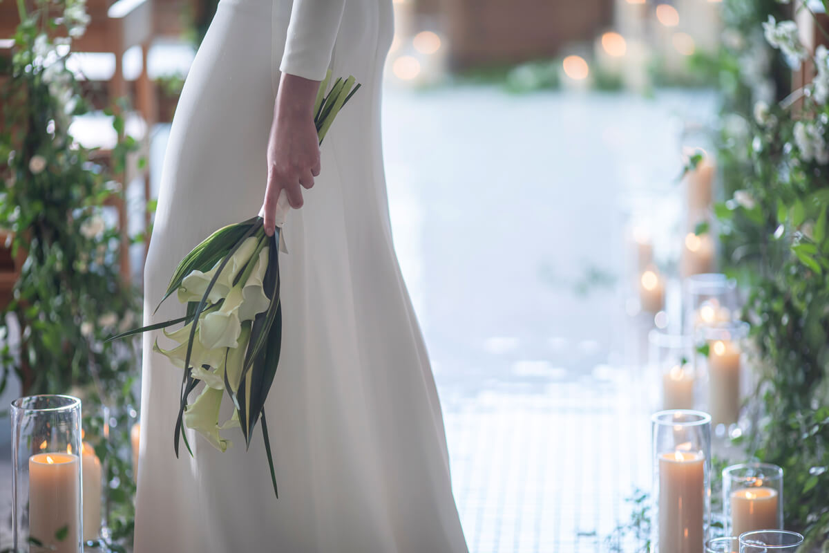 ゲストハウス 撮影事例