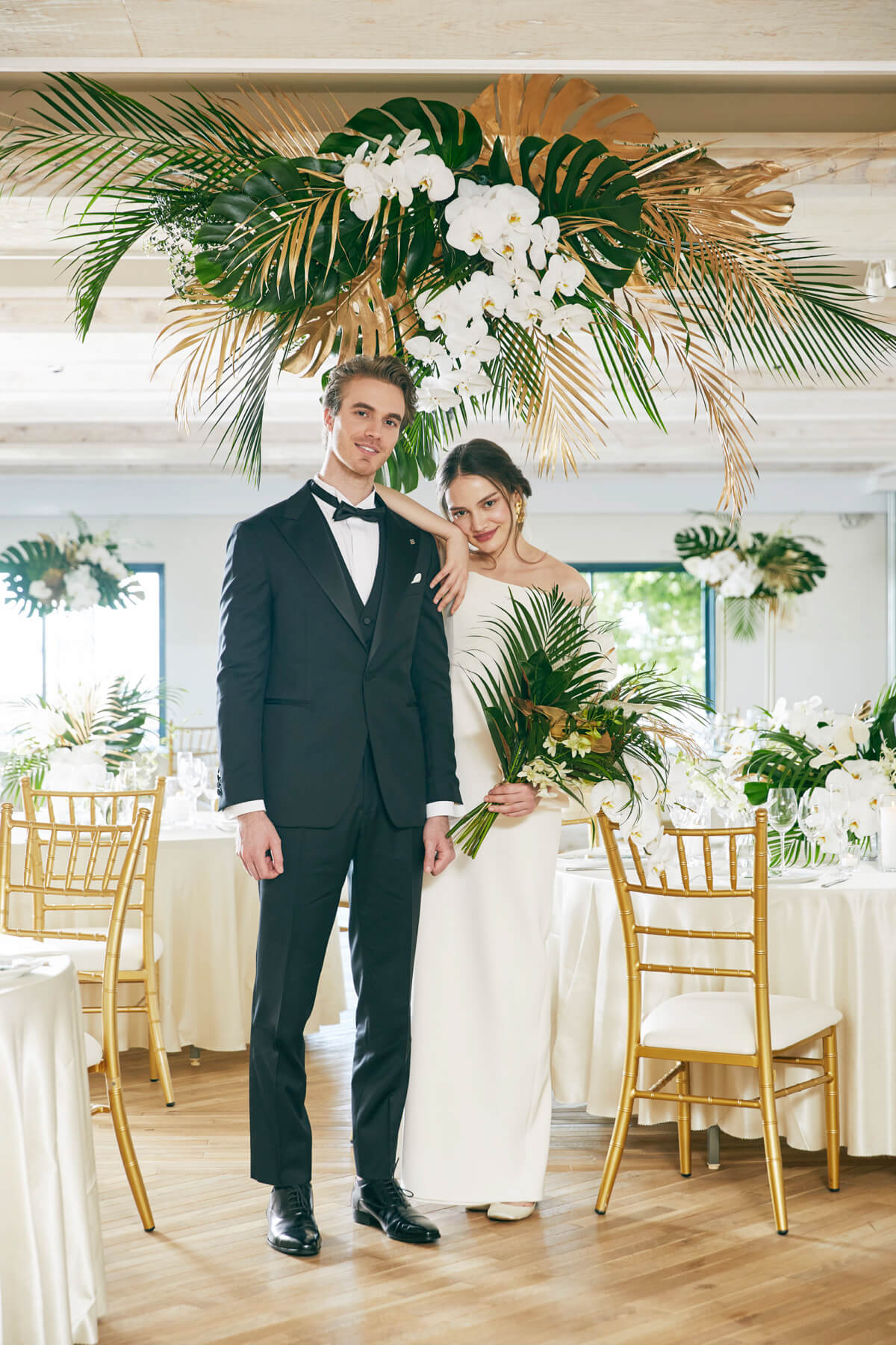 ゲストハウス 撮影事例