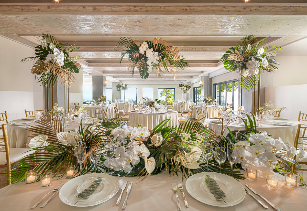 ゲストハウス 撮影事例