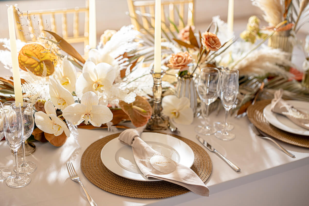 ゲストハウス 撮影事例