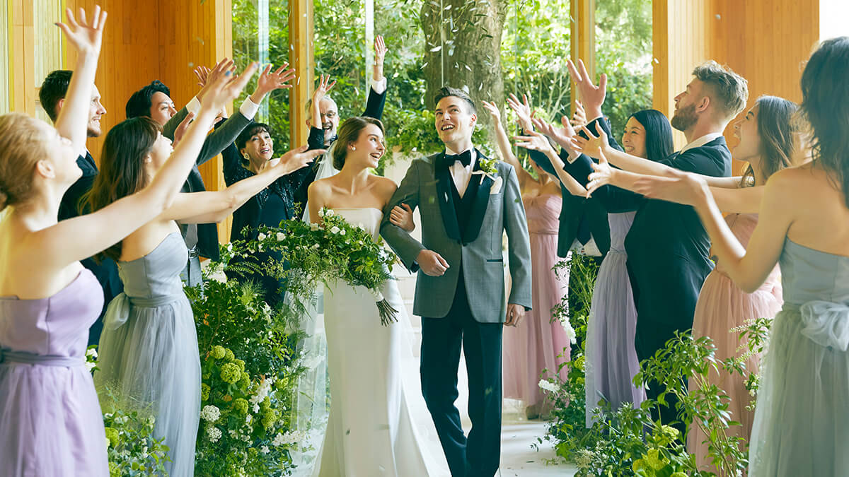 ゲストハウス 撮影事例