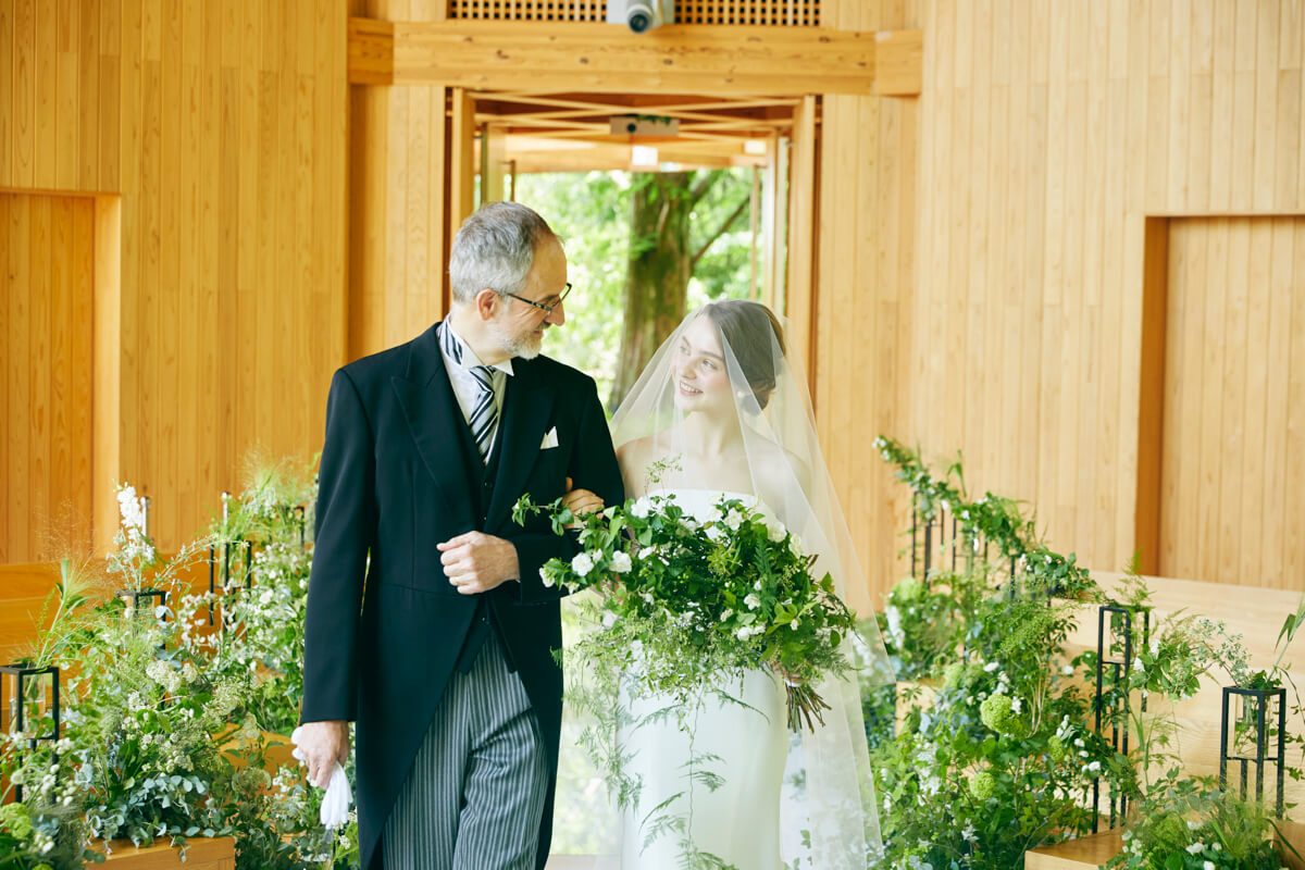 ゲストハウス 撮影事例