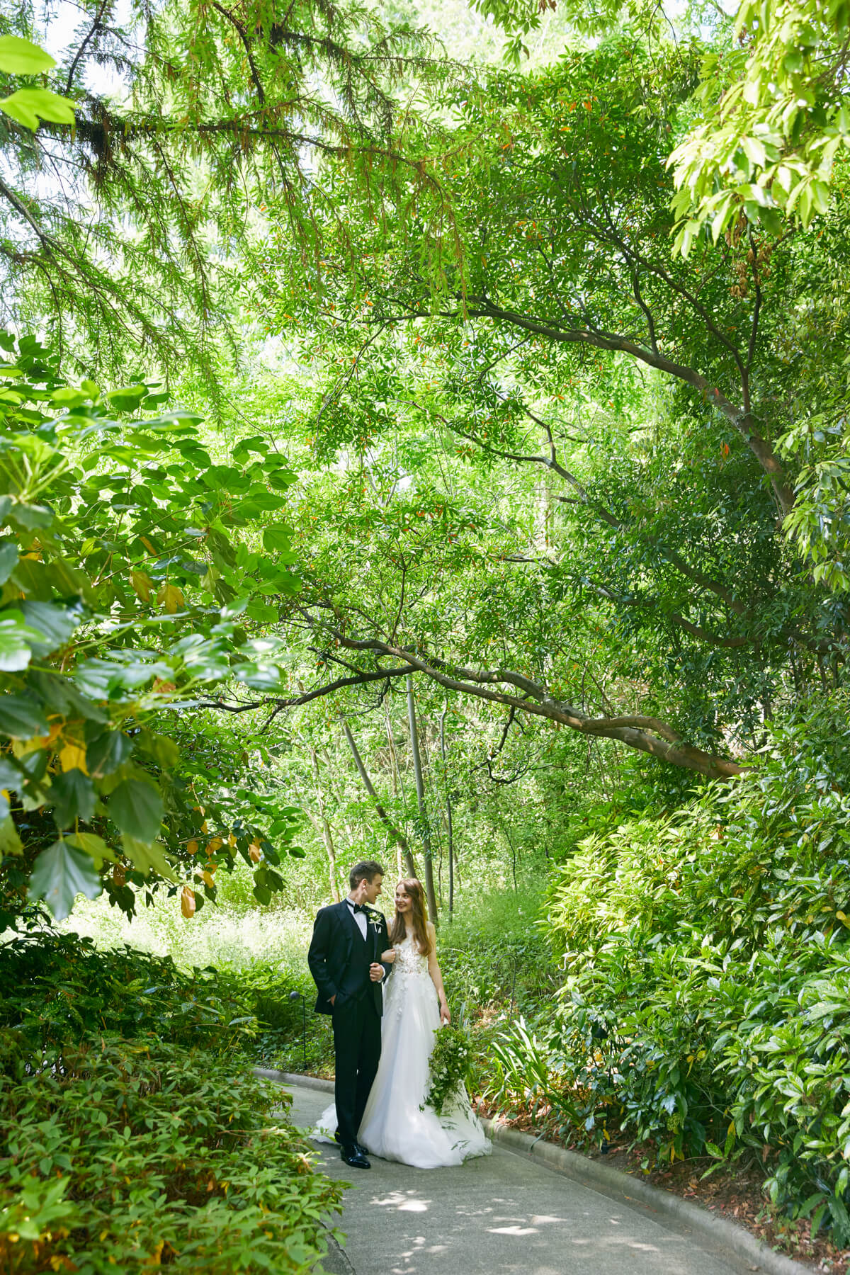 ゲストハウス 撮影事例