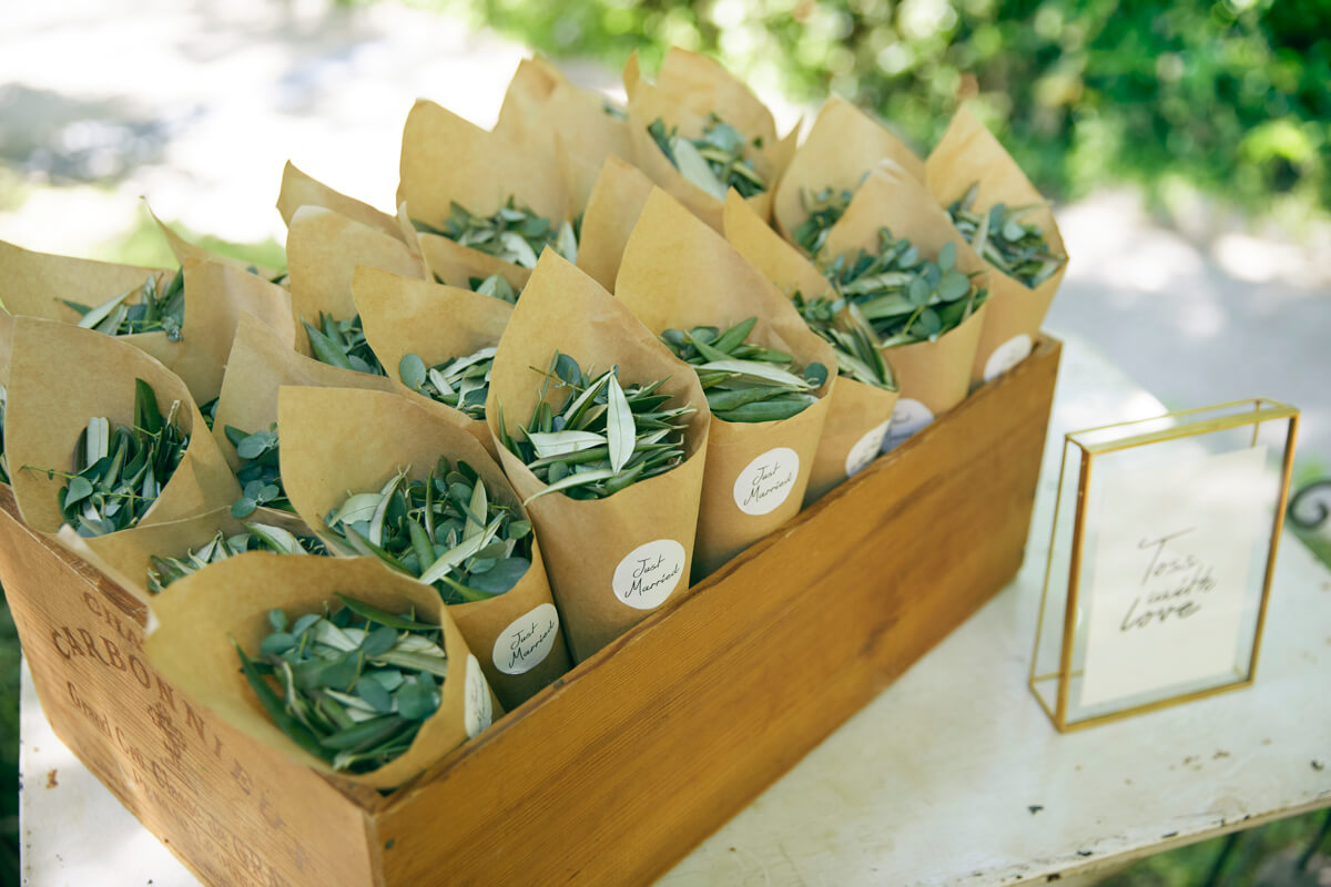 ゲストハウス 撮影事例