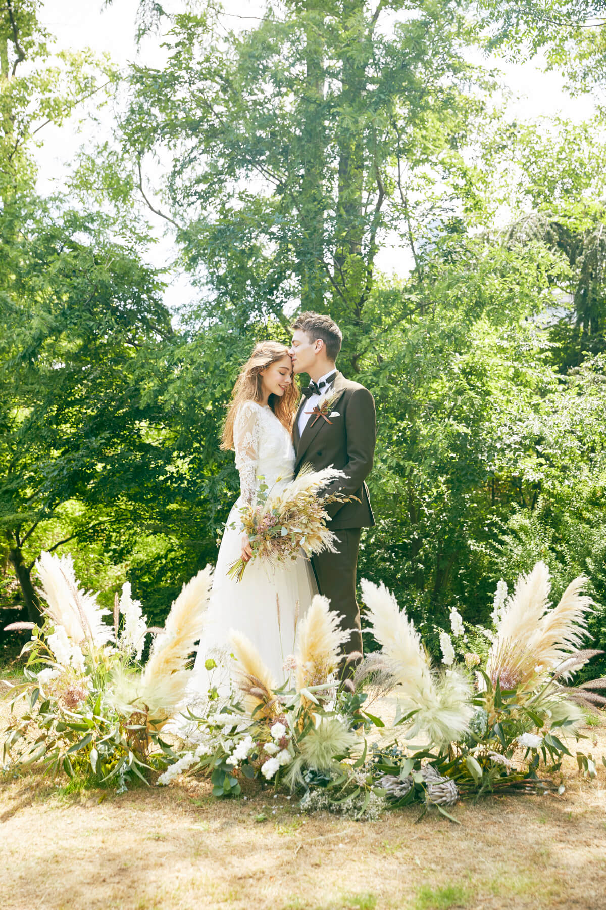 ゲストハウス 撮影事例