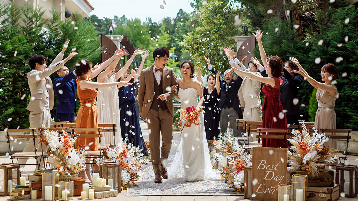 ゲストハウス 撮影事例