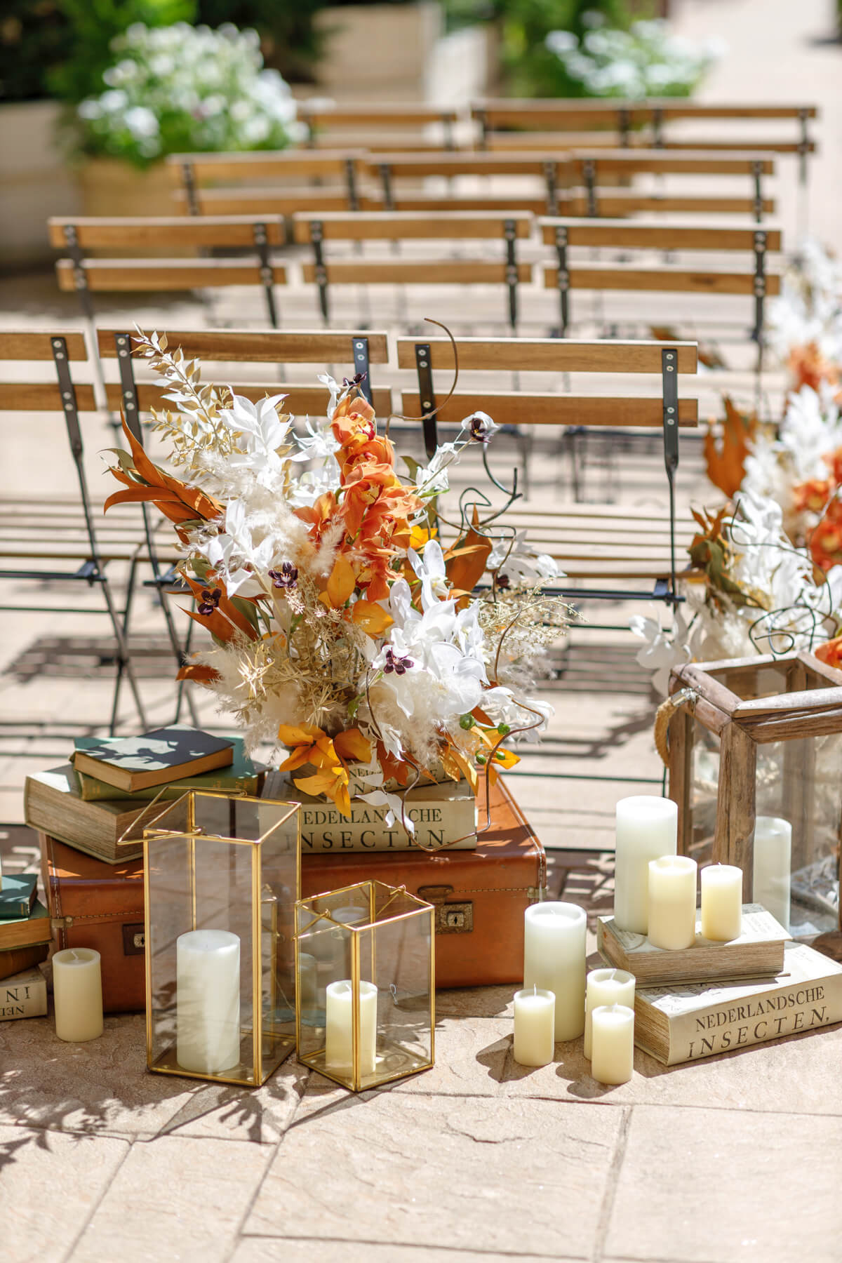 ゲストハウス 撮影事例