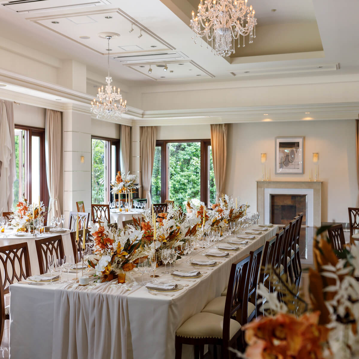 ゲストハウス 撮影事例