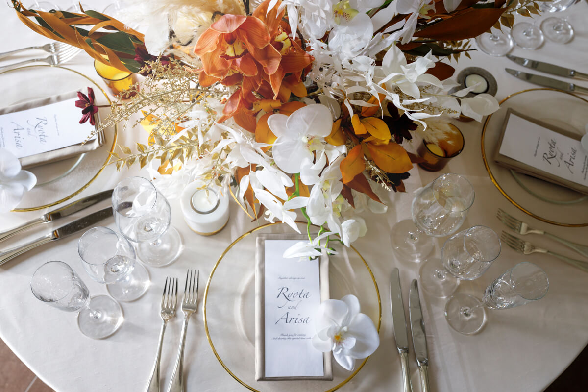 ゲストハウス 撮影事例