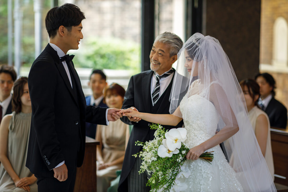 ゲストハウス 撮影事例