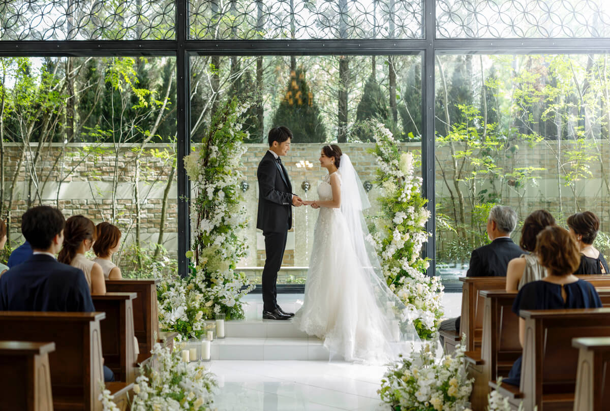 ゲストハウス 撮影事例