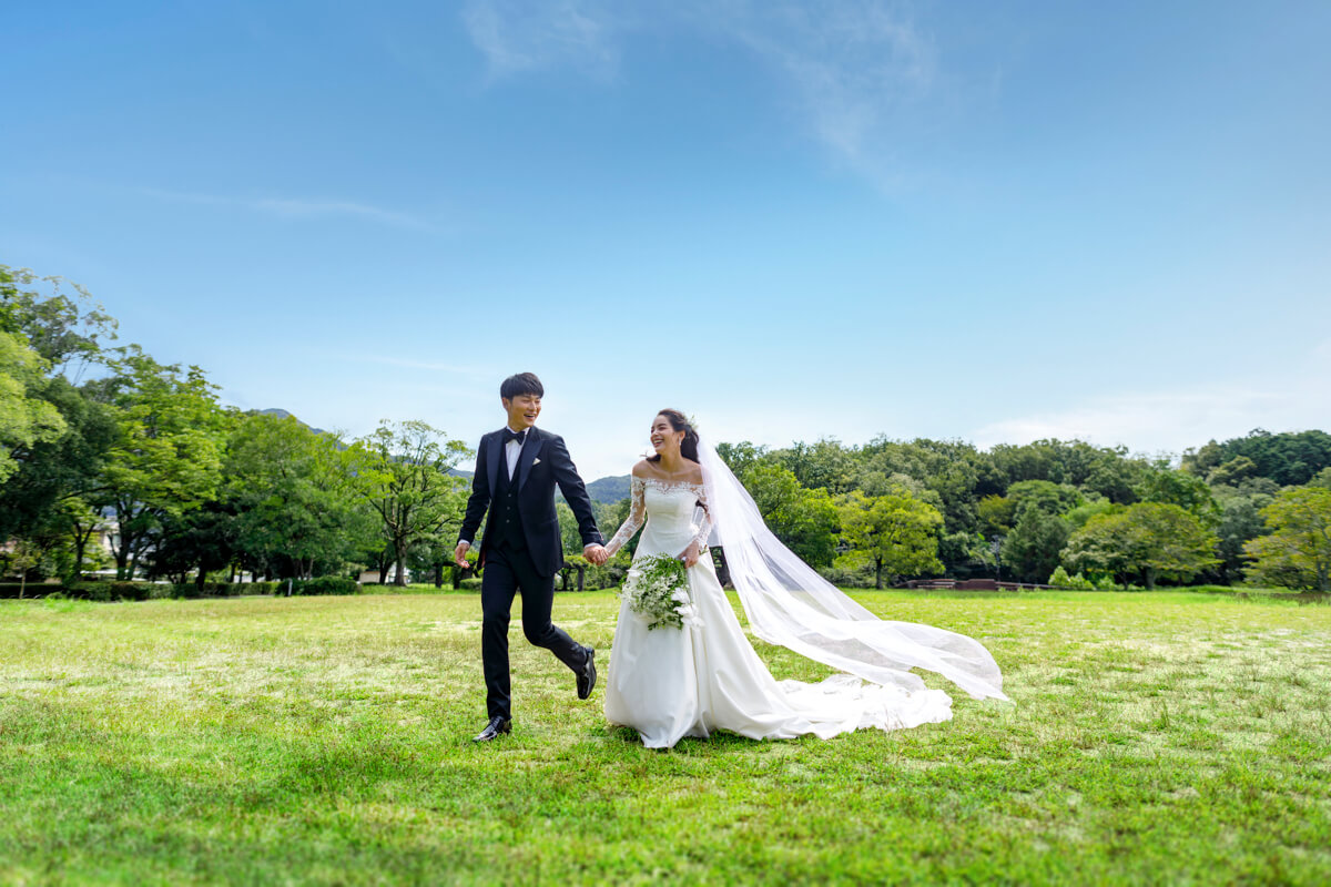 ゲストハウス 撮影事例